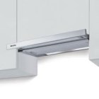 Máy hút khử mùi âm kệ Malloca H214-600